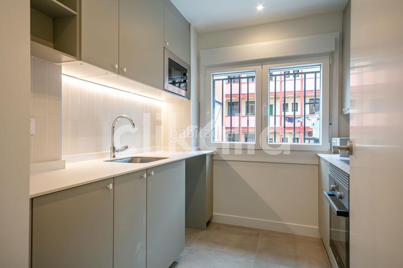 Foto b87f6f26-2487-4295-897a-2da731f21e03. Appartement avec chauffage dans Embajadores-Lavapiés Madrid