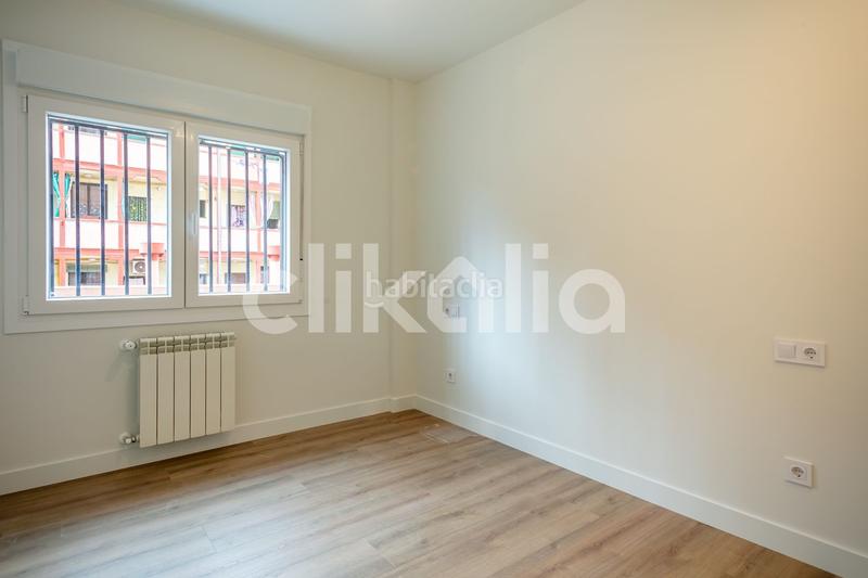 Foto c850733f-9657-4118-8f10-5bd66b7fe8c0. Appartement avec chauffage dans Embajadores-Lavapiés Madrid