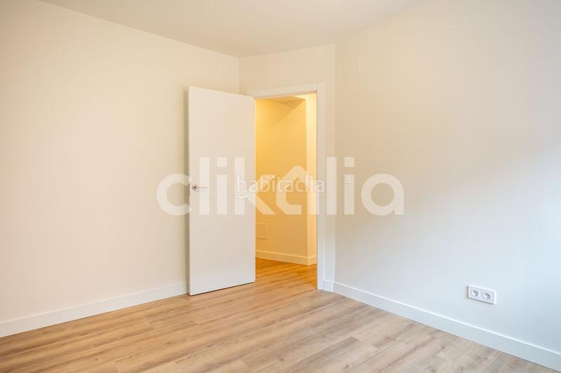 Foto 854059b6-7c40-4297-8f7c-c37335438778. Flat with heating in Embajadores-Lavapiés Madrid