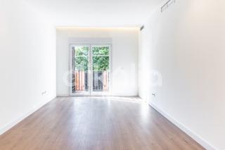 Appartement à Pedro Salvador - Las Palmeritas