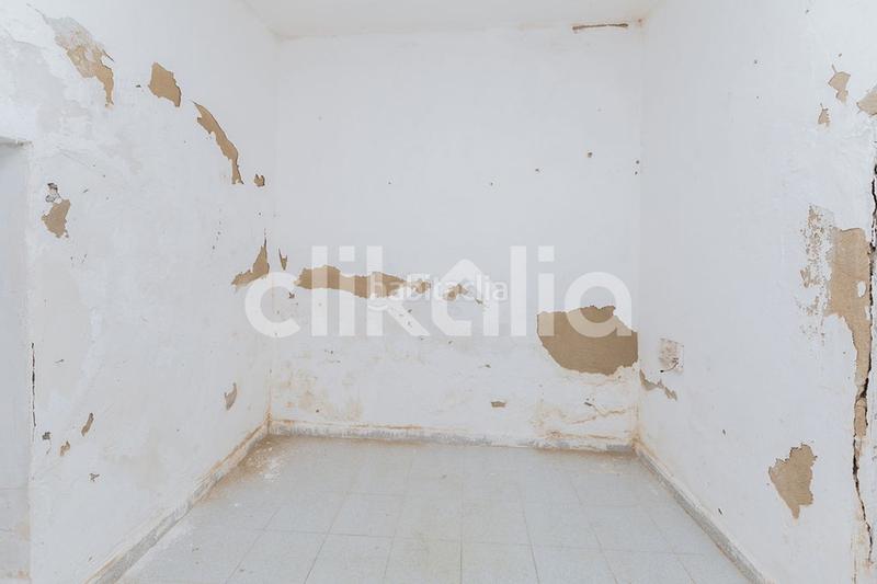 Foto 2ff3035f-6dbe-4668-a46b-3f8b5a26547e. Maison avec chauffage dans Roquetas pueblo Roquetas de Mar