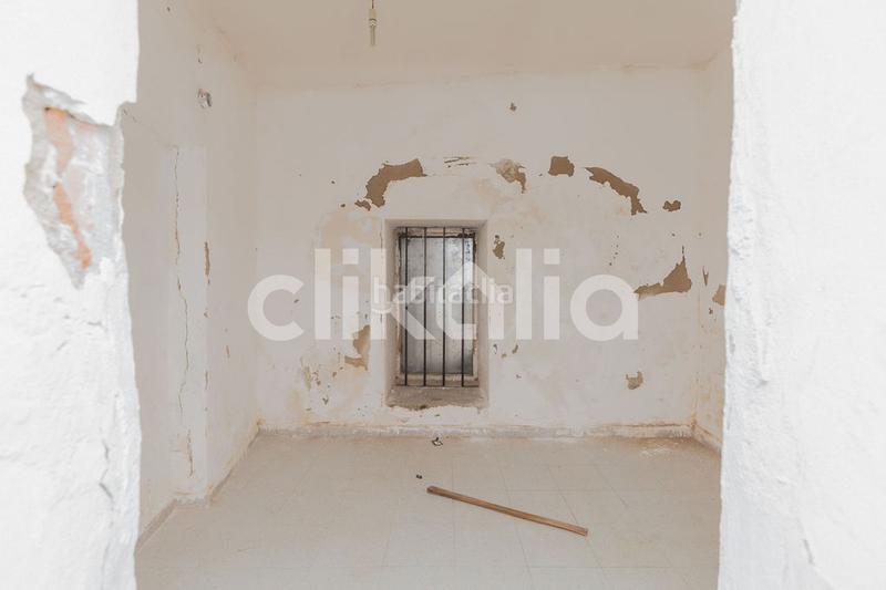 Foto 32920efb-054b-4362-bdb3-ea237f8a10cd. Maison avec chauffage dans Roquetas pueblo Roquetas de Mar