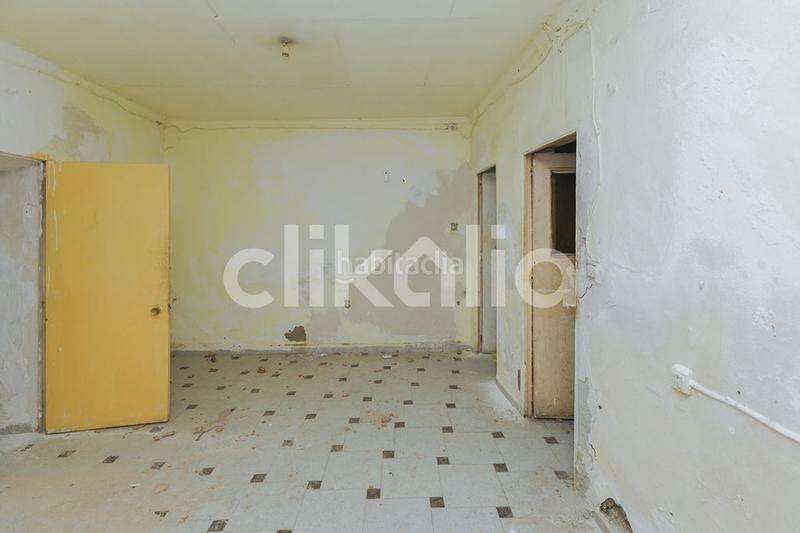 Foto 3ac4298b-d2b4-4e3c-b159-5d7f1e12e209. Maison avec chauffage dans Roquetas pueblo Roquetas de Mar