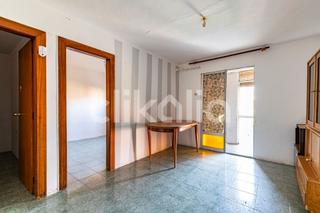 Appartement à Tàrrega