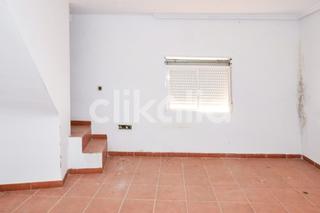 Casa a San Felipe - El Almendral - La Merced