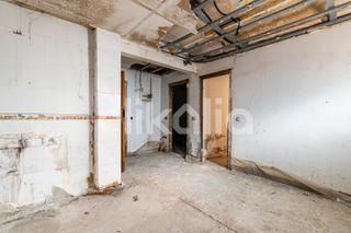 Appartement à Font dels Capellans - Sagrada Familia