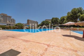 Appartement à Playa de San Juan