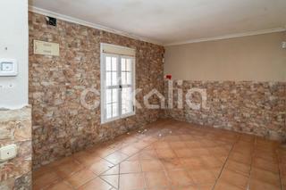 Casa a Pescadores - Saladillo