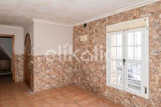 Maison à Pescadores - Saladillo