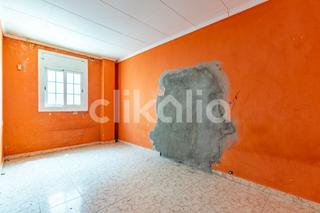 Appartement à Valldaura-Carretera de Cardona
