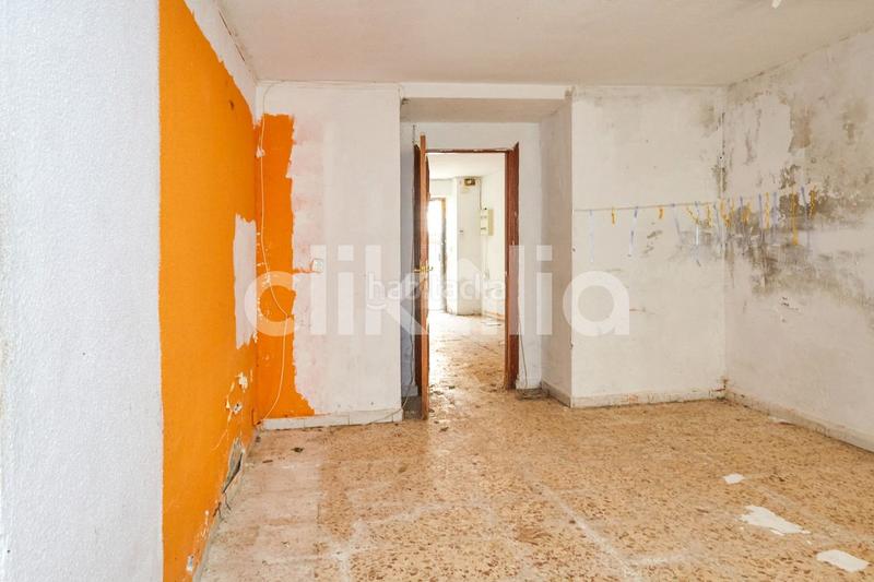 Foto 273a5299-586d-44a7-8334-3f56e202191e. Appartamento con riscaldamento in San Bartolomé - Millán de Priego Jaén