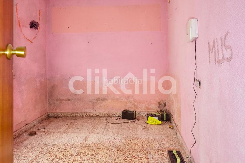 Foto 6630a815-c9f2-4cb5-954d-2f3e729d9d2c. Appartamento con riscaldamento in San Bartolomé - Millán de Priego Jaén