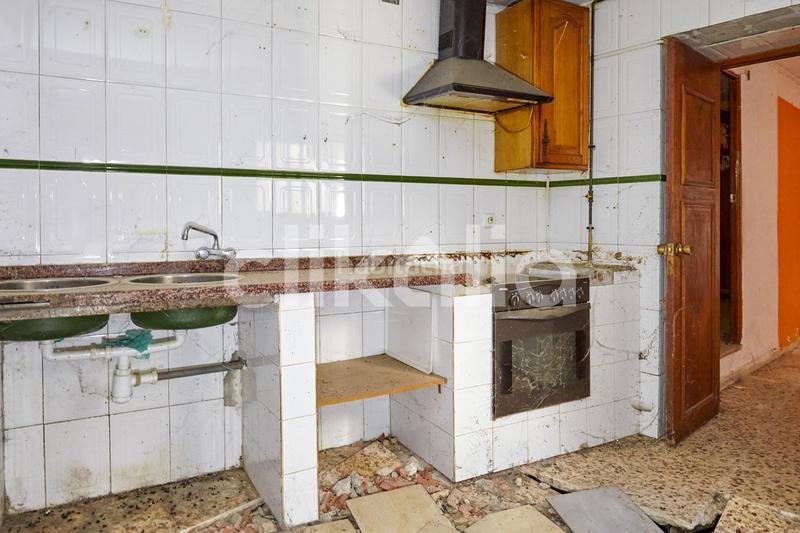 Foto 7304076c-bf10-4852-9a35-3075d7dfeedd. Appartamento con riscaldamento in San Bartolomé - Millán de Priego Jaén