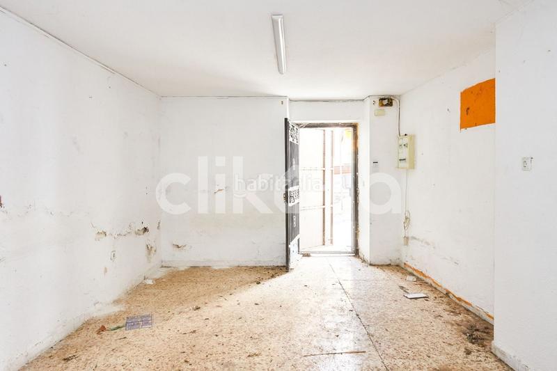 Foto 8ceb1a7d-4e45-4dfb-98d7-1c9f8883ca2e. Appartamento con riscaldamento in San Bartolomé - Millán de Priego Jaén