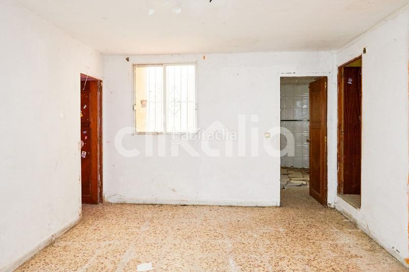 Foto 934baca5-1f77-43cd-930e-9e2853870069. Appartamento con riscaldamento in San Bartolomé - Millán de Priego Jaén