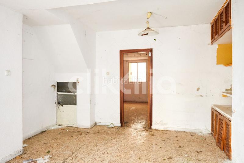 Foto ad86cfb6-92f3-4bf4-a1a8-d5c842116c14. Appartamento con riscaldamento in San Bartolomé - Millán de Priego Jaén