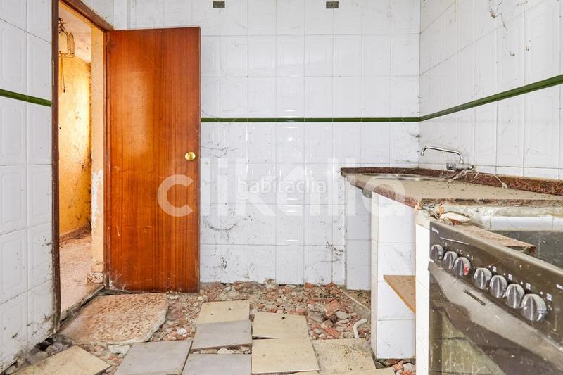 Foto bf92a54b-4e59-4b3e-b327-f7f8f36111d2. Appartamento con riscaldamento in San Bartolomé - Millán de Priego Jaén