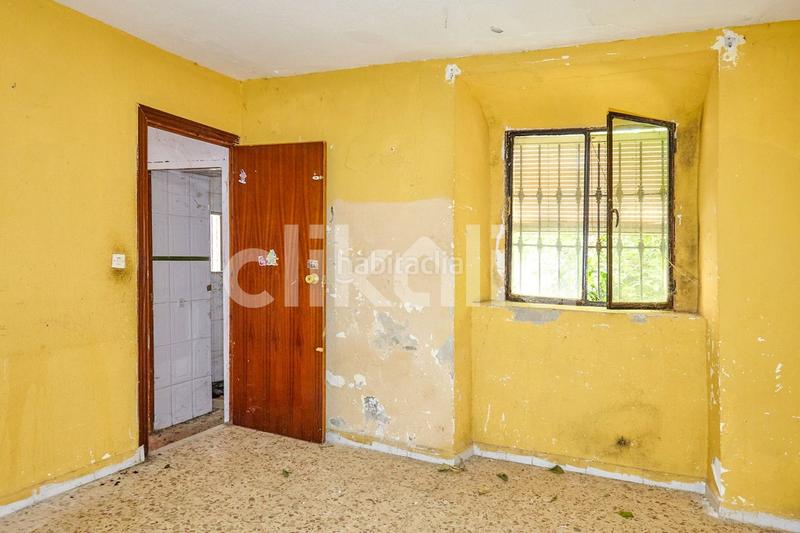 Foto c9344da9-f602-4356-8748-5e7809154ad9. Appartamento con riscaldamento in San Bartolomé - Millán de Priego Jaén