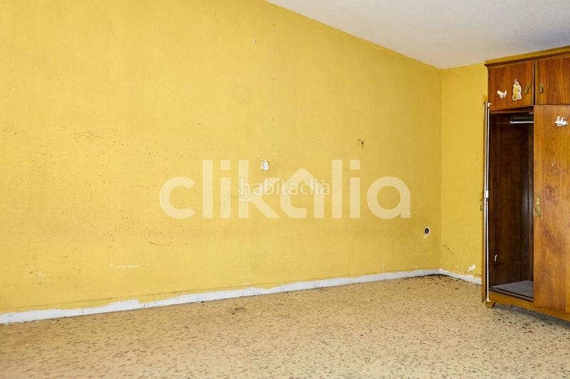 Foto fac37309-dd1d-4e57-8040-9b6c8867a6f3. Appartamento con riscaldamento in San Bartolomé - Millán de Priego Jaén