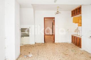 Appartement à San Bartolomé - Millán de Priego