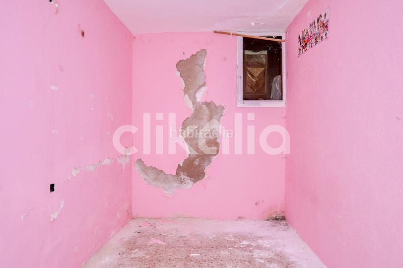 Foto 0896ddff-0046-422f-9c9e-1327bde90305. Appartement avec chauffage dans San Bartolomé - Millán de Priego Jaén