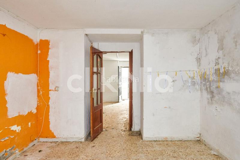 Foto 1f111ef4-e3ad-4532-9465-3f5ab5b24b56. Appartement avec chauffage dans San Bartolomé - Millán de Priego Jaén