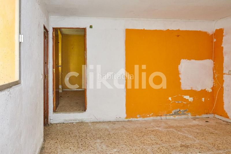 Foto 23b481cc-7782-4570-8074-b37321f1f7f7. Appartement avec chauffage dans San Bartolomé - Millán de Priego Jaén
