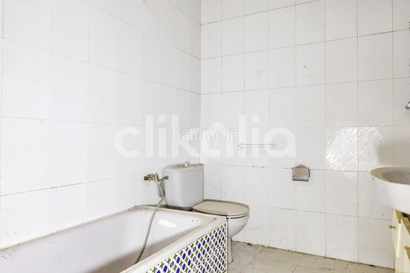 Foto 395ca343-3b9c-4946-9ff4-c2bfb38e429f. Appartement avec chauffage dans San Bartolomé - Millán de Priego Jaén