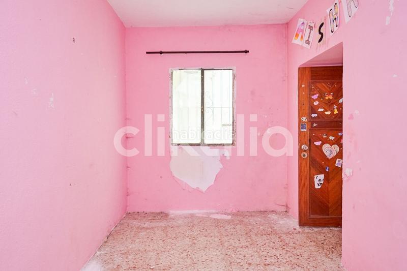Foto 805399b0-41d7-44cc-9deb-1c09f382ff6b. Appartement avec chauffage dans San Bartolomé - Millán de Priego Jaén