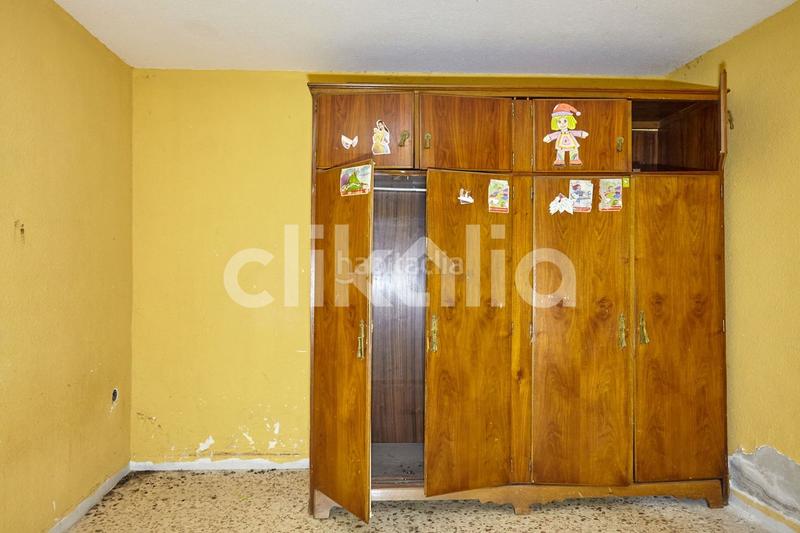 Foto d7d26c63-b71c-44e5-b5ab-f2767abc22a0. Appartement avec chauffage dans San Bartolomé - Millán de Priego Jaén