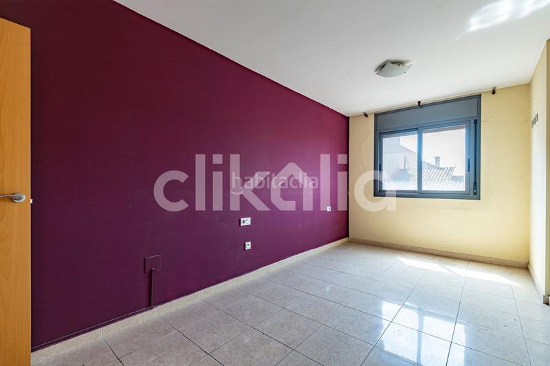 Foto 17a8cac3-95e8-4f4b-94bc-e617ce4a1d81. Appartement avec chauffage parking dans Carretera de Vic - Remei Manresa