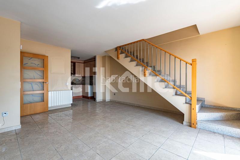 Foto 1ff1a6be-2508-4ba6-a90e-88f4fe62b10f. Appartement avec chauffage parking dans Carretera de Vic - Remei Manresa