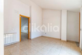Appartement à Carretera de Vic - Remei