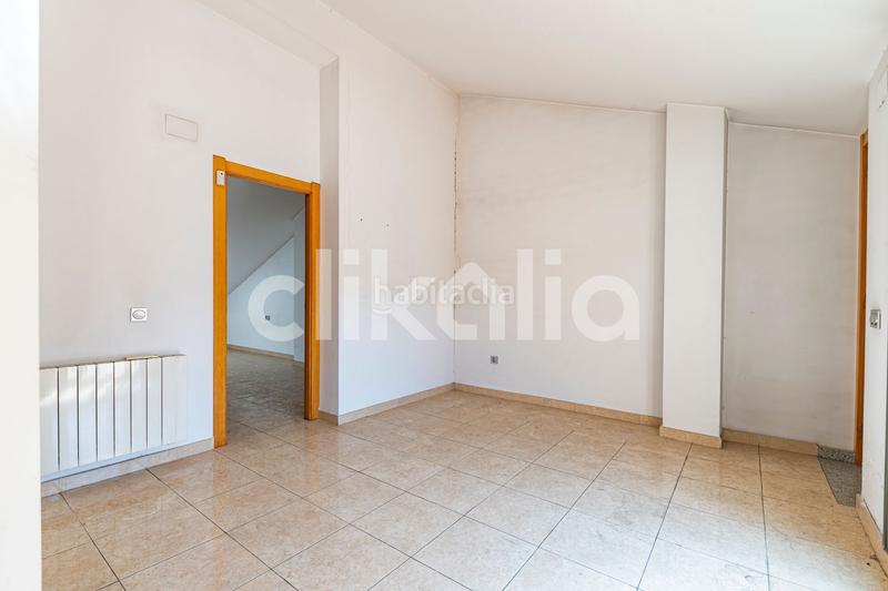 Foto 29083be7-1d3f-4e93-9a64-bdbe69205fb2. Appartement avec chauffage parking dans Carretera de Vic - Remei Manresa