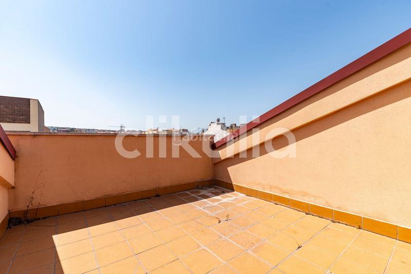 Foto 2ade5393-40f9-49fc-80de-99f918b62d6b. Appartement avec chauffage parking dans Carretera de Vic - Remei Manresa