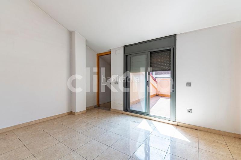 Foto 4726c375-d612-48e5-9788-f3f4ab76ae27. Appartement avec chauffage parking dans Carretera de Vic - Remei Manresa