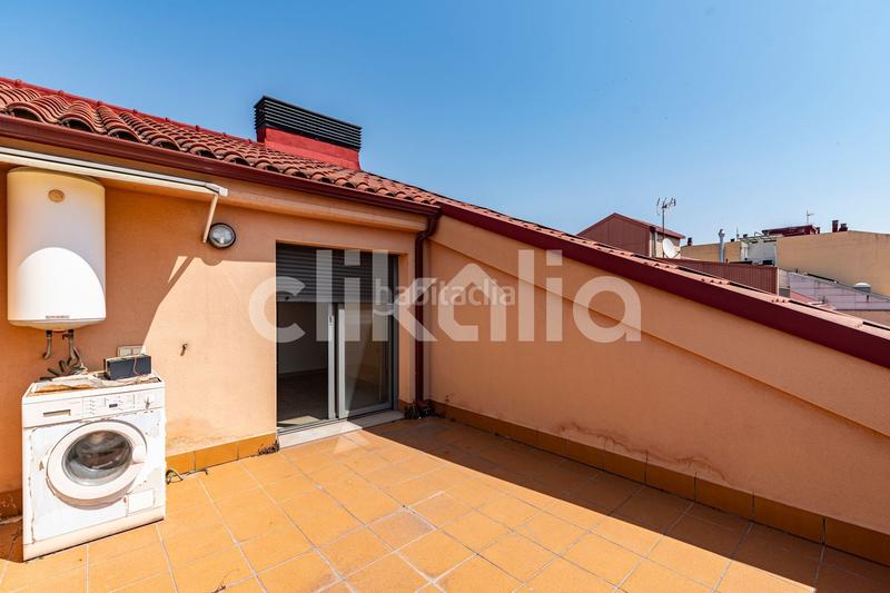 Foto 5935147a-2af5-482b-9f9e-27dd10c0dffc. Appartement avec chauffage parking dans Carretera de Vic - Remei Manresa