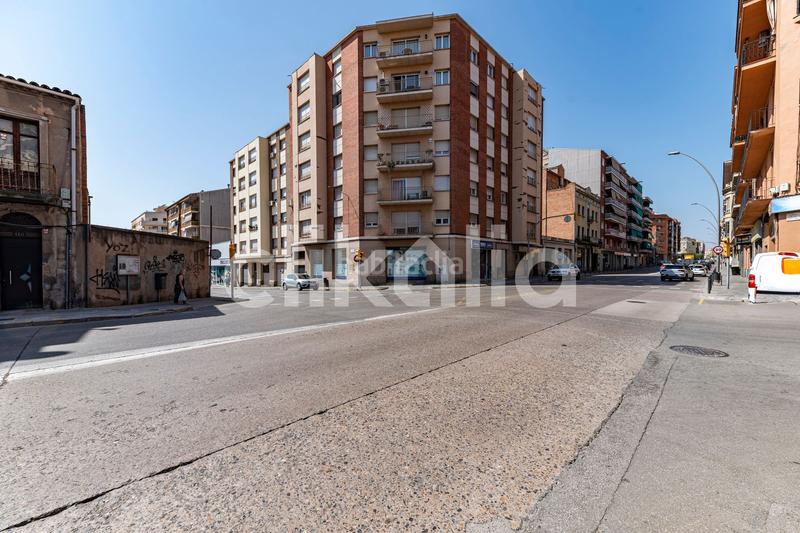 Foto 5be1ef55-adbd-4b52-a7f4-669410fd07ae. Appartement avec chauffage parking dans Carretera de Vic - Remei Manresa