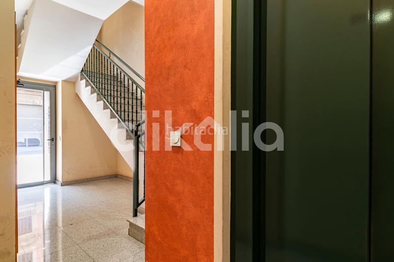 Foto 61706367-baff-4bd8-a471-ca4a88c38396. Appartement avec chauffage parking dans Carretera de Vic - Remei Manresa