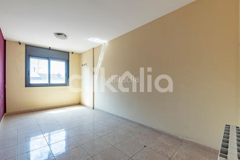 Foto 62ae2290-468b-4403-a766-e0bb5c7d0fe7. Appartement avec chauffage parking dans Carretera de Vic - Remei Manresa