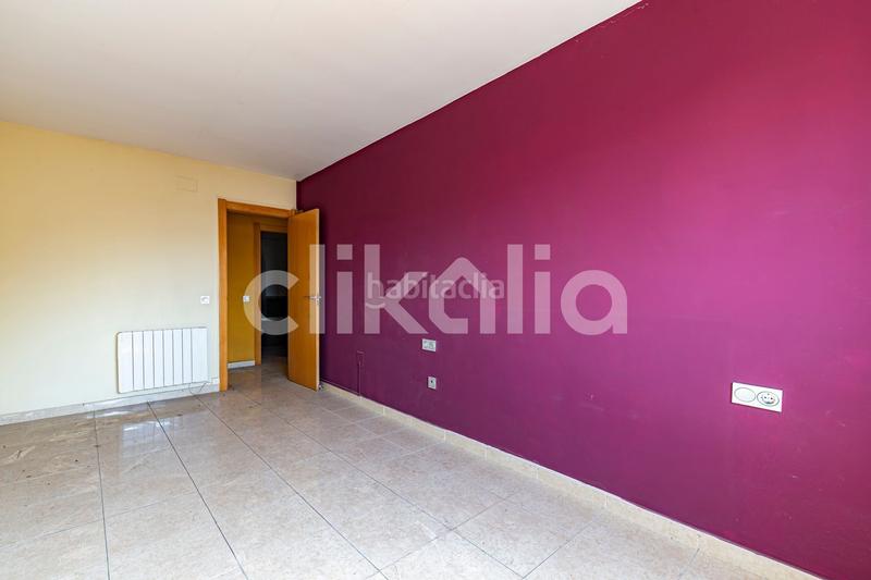 Foto 63e04a20-9d52-4861-bef3-136138648009. Appartement avec chauffage parking dans Carretera de Vic - Remei Manresa