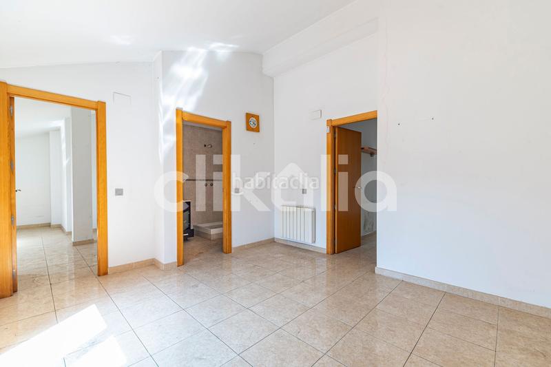 Foto 64f28957-cafe-436a-a8df-94c3f09ac648. Appartement avec chauffage parking dans Carretera de Vic - Remei Manresa