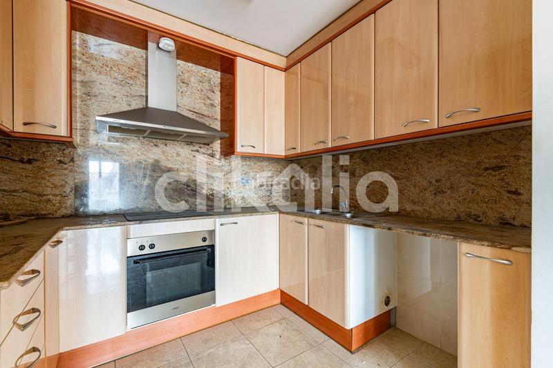 Foto 6fc2411f-083a-4f79-a22a-cb9717a3f941. Appartement avec chauffage parking dans Carretera de Vic - Remei Manresa