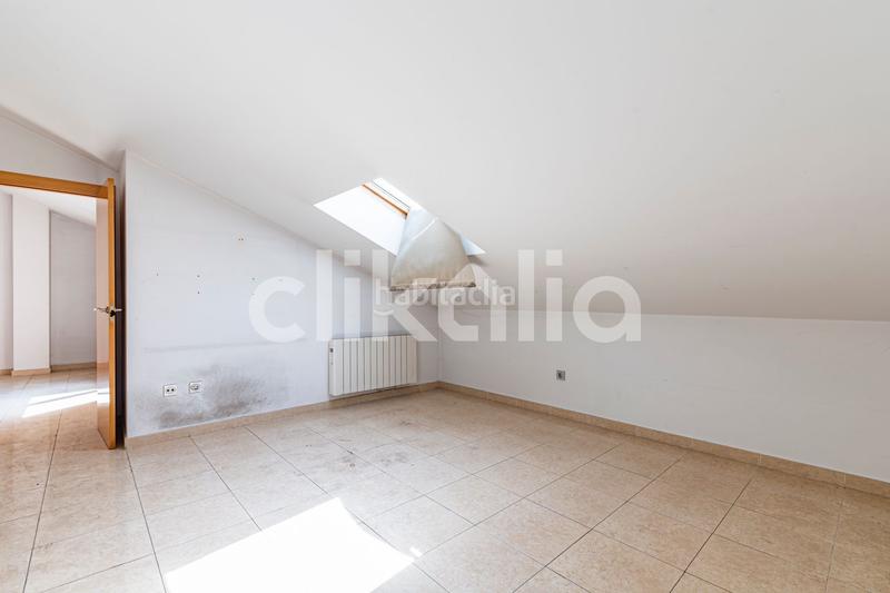 Foto a5b7f950-4a5a-4374-851f-1dbb2c8a50b2. Appartement avec chauffage parking dans Carretera de Vic - Remei Manresa