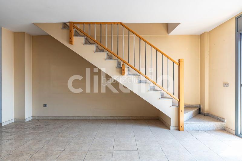 Foto ca1c74c1-1c9b-47ca-b71d-385e12b98bd3. Appartement avec chauffage parking dans Carretera de Vic - Remei Manresa