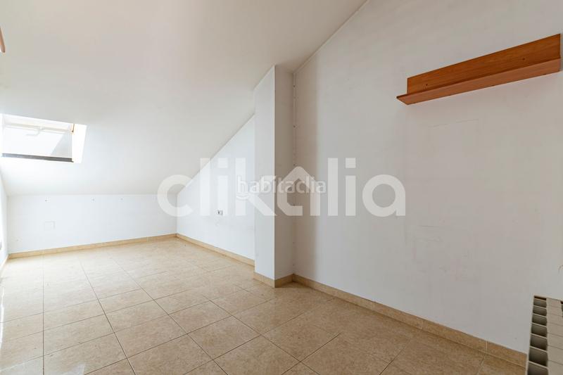 Foto e84ce501-edb2-435d-ab0a-f991b24877f2. Appartement avec chauffage parking dans Carretera de Vic - Remei Manresa