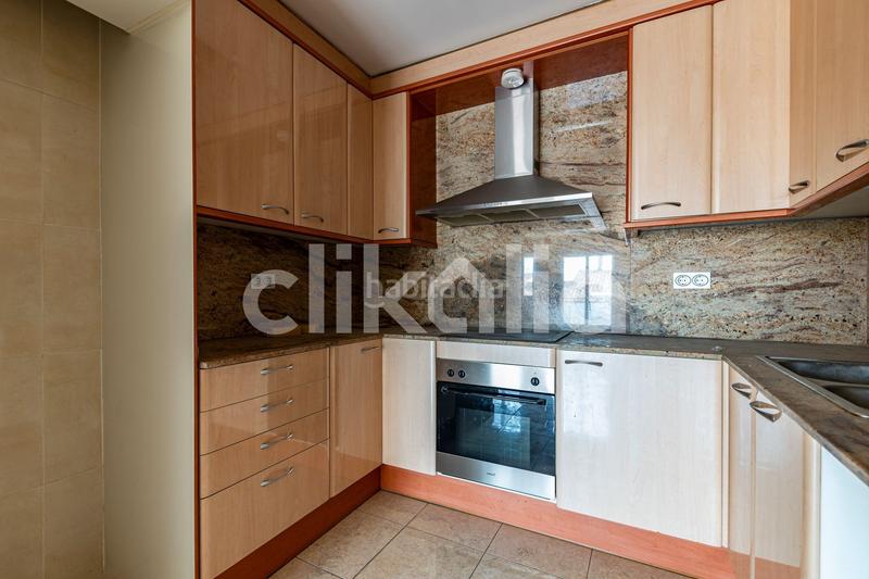 Foto ee0b0e2c-9cb3-4a5b-822f-c9d1f292ae5c. Appartement avec chauffage parking dans Carretera de Vic - Remei Manresa