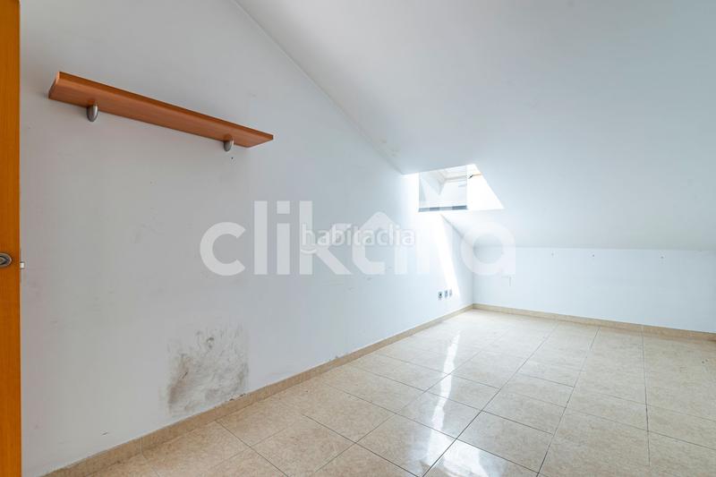 Foto ffb6ccf0-e3a5-436c-b524-dcb6ac91b5d4. Appartement avec chauffage parking dans Carretera de Vic - Remei Manresa
