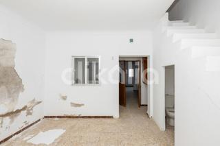 House in Espera