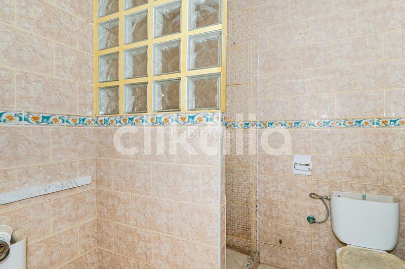 Foto 02c816d9-798f-42c4-b7b2-6eac21f962ad. Casa con riscaldamento in Umbrete